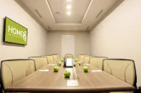 Home2 Suites by Hilton Nampa Hotels in Nampa