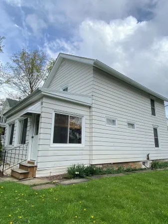 Coby Connection Home- 3-bedroom newly remodeled house with WiFi in Cobleskill