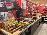 Radisson Red Ibirapuera