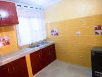 Wajiji Homes: Where Coastal Charm meets Tranquil Luxury in Mtwapa!