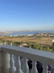 Serenity in Nadur- 5 minutes from the beach! Hotels in Nadur