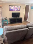 Home Away From Home 2