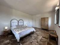 Wonderful New Villa in Maremma, Near Montalcino and Castiglione Della Pescaia