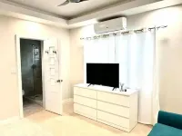 Juba Sound Retreat Apt#3