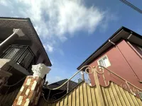 Smart Oasis: Serenity in Ghana Hotels in Kwabre