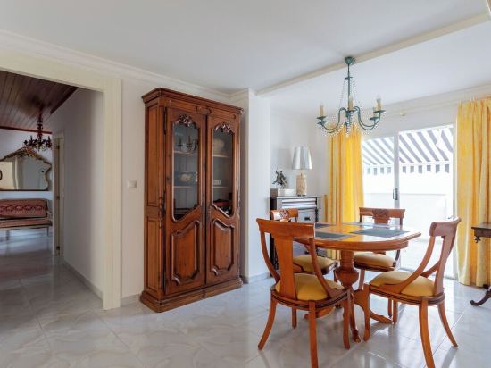 Apartment Playa de Gandia