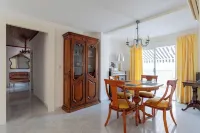 Apartment Playa de Gandia