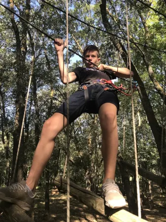 Maison 2 Chambres Supérieure