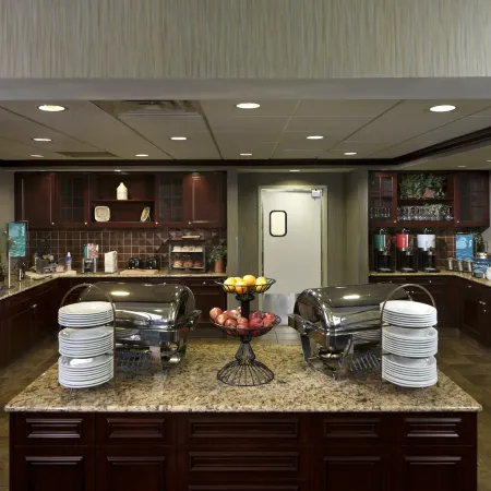 Homewood Suites by Hilton Dover - Rockaway