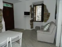 Casa la Mora (free parking)