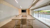 AC Hotel Cordoba