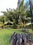 Charming Getaway in the Heart of Quindío – Very close to Top Attractions فنادق في 