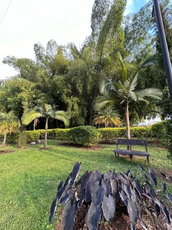 Charming Getaway in the Heart of Quindío – Very close to Top Attractions