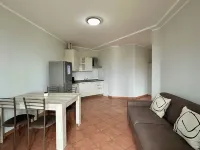 Serravalle Outlet Prime Apartments 6