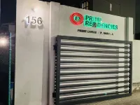 Sherine s Apartment - Panadura, Sri Lanka , A Home away from Home