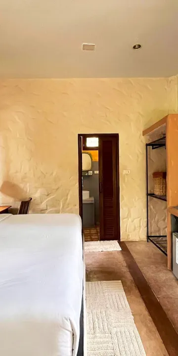 ซูพีเรียร์บังกะโล