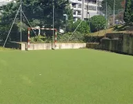 JULI & ROOM RIA DE VIGO,