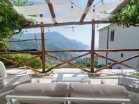 Ravello Comfort - Luxury Home Các khách sạn ở Ravello