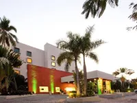 Gamma Plaza Ixtapa
