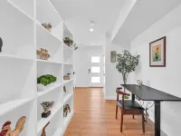 Glendora Route 66 Home Newly Renovated Spacious 4-bedroom with 6 bathrooms Hotels in Glendora