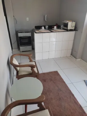 Gray house in the city center, close to hospitals