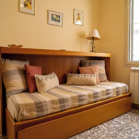 Authentic and Peaceful Salento Home + Wifi Отели в г. Руффано