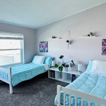 Family-Friendly Home Near Yellowstone w/ Yard, BBQ & Outdoor Adventures Отели в г. Термополис