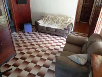 Takamoto website Hotels in Guapimirim