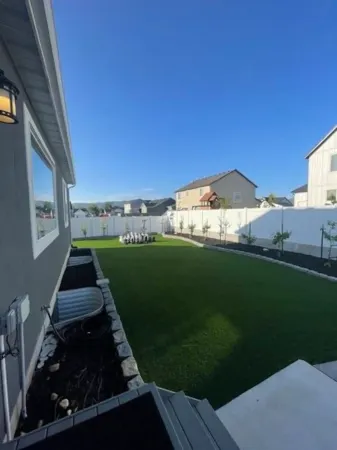 New Cozy Home in Heber City Отели рядом с достопримечательностью «5 Minute Clinic»