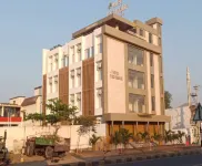 Hotel Itagi Square