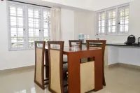 UPPER LEVEL of HOUSE in RANGE VIEW homestay ( 2BR + STUDIO )