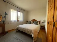 la Cabaña de Llívia Các khách sạn ở Llívia