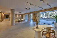 Almarena La Reserva - pantai