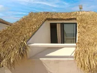 Casa M - a house by the sea