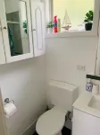Private Central Guesthouse