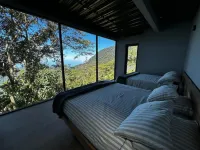 La Estrella Sierra Nevada de Santa Marta