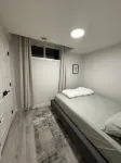 Maxti Guest Suite, Northwest Calgary, Alberta