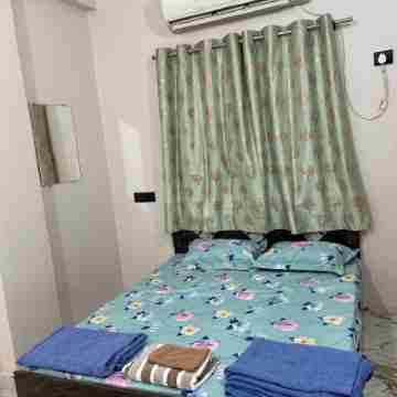 Family Friendly 7 BHK Holiday Home Rooms