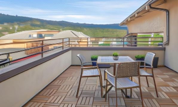 Yosemite Southgate Hotel & Suites