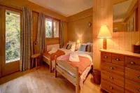 Exceptional location - Just Off The Piste - Medran Verbier