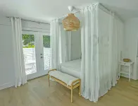 THE RIVER HOUSE MIAMI YOUR BACHELORTTE, EVENT, OR PHOTOSHOOT DESTINATION!! Hotels in West Little River