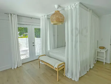 THE RIVER HOUSE MIAMI YOUR BACHELORTTE, EVENT, OR PHOTOSHOOT DESTINATION!!