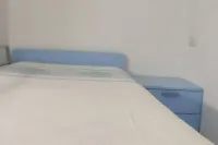 Four-room apartment with breathtaking views Hotel a Marinella