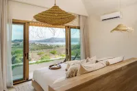 9 bedroom Luxury Villa Costa Rica - Villa Ocaso - NEW Flamingo Beach