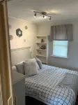 Waterfront 3 Bedroom cottage located in beautiful Turkey Point