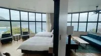 Goto Island Resort Hotel Margherita Narao Các khách sạn ở Shinkamigoto