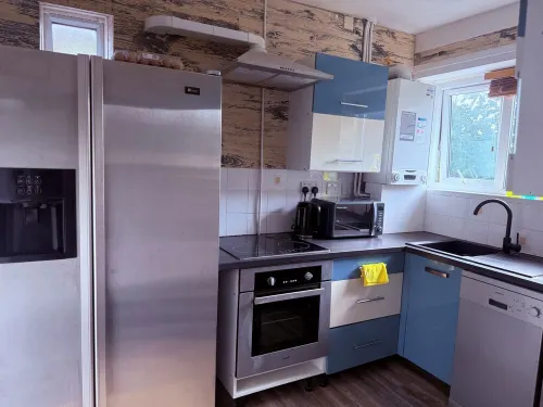 Private Room in Middleton Hotels in Middleton