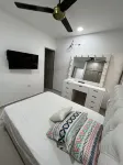Hermoso Apartamento Central Hotels in 