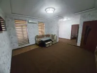 Our 2-room luxury room is designed for 4 people