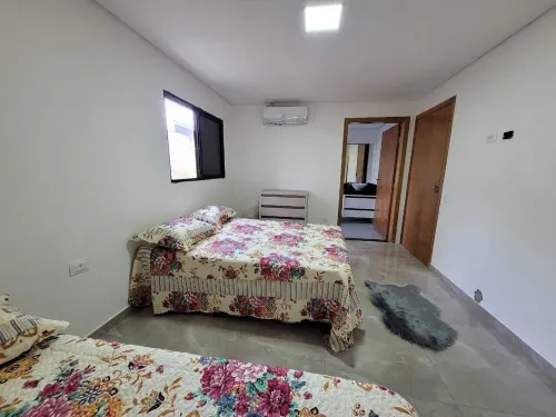 spectacular chacara c heated pool air cond closed